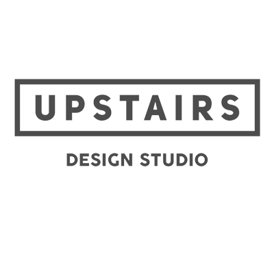 upstairs logo